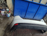 Oto Çıkma Parça / Ford / Focus / Kaporta & Karoser / Komple Arka / Çıkma Parça 