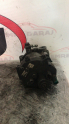 Oto Çıkma Parça / Renault / Kangoo / Motor / Mazot Pompası / Çıkma Parça 