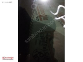 Oto Çıkma Parça / Seat / Leon / Oto Cam / Kelebek Camı / Çıkma Parça 