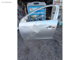 Oto Çıkma Parça / Renault / R 21 / Kaporta & Karoser / Sol Ön Kapı / Çıkma Parça 