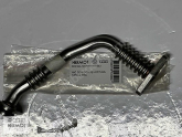 Oto Çıkma Parça / Volkswagen / Passat / Motor / Turbo / Sıfır Parça 