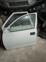 OPEL CORSA B SOL ÖN KAPI