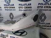 Oto Çıkma Parça / Honda / Civic / Tampon / Ön Tampon / Çıkma Parça 