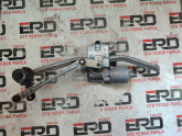 Oto Çıkma Parça / Ford / Tourneo Courier / Oto Cam / Silecek Mekanizması / Çıkma Parça 