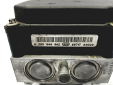 Oto Çıkma Parça / Toyota / Corolla / ABS / ABS Beyni / Çıkma Parça 
