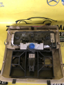 Oto Çıkma Parça / Land Rover / Range Rover / Sunroof / Sunroof Düğmesi / Çıkma Parça 