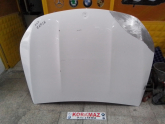 MERCEDES B180 B200 B220 A246 W247 MOTOR KAPUTU BEYAZ