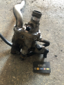 Oto Çıkma Parça / Opel / Meriva / Motor / EGR / Çıkma Parça 