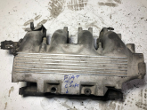 Oto Çıkma Parça / Fiat / Tempra / Motor / Emme Manifoldu / Çıkma Parça 