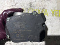 Oto Çıkma Parça / Volkswagen / Golf / Motor / Gaz Kelebeği / Çıkma Parça 