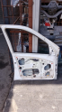 Oto Çıkma Parça / Fiat / Palio / Kaporta & Karoser / Sol Ön Kapı / Çıkma Parça 