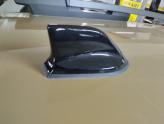 Oto Çıkma Parça / Dacia / Sandero / Elektrik / Anten / Çıkma Parça 