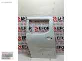 Oto Çıkma Parça / Toyota / Proace City / Kaporta & Karoser / Sağ Arka Kapı / Çıkma Parça 
