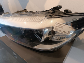 Oto Çıkma Parça / Bmw / 5 Serisi / Far & Stop / Sağ Ön Far / Çıkma Parça 