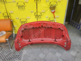 Oto Çıkma Parça / Opel / Corsa / Kaporta & Karoser / Kaput Kilidi / Çıkma Parça 