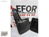 Oto Çıkma Parça / Toyota / Hilux / Koltuk & Döşeme / İç Trim / Çıkma Parça 