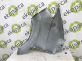 Oto Çıkma Parça / Volkswagen / Crafter / Kaporta & Karoser / Sağ Ön Çamurluk / Çıkma Parça 