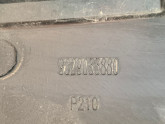 Oto Çıkma Parça / Peugeot / 208 / Tampon / Ön Tampon / Çıkma Parça 