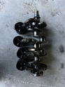 Oto Çıkma Parça / Peugeot / 407 / Motor / Krank / Çıkma Parça 