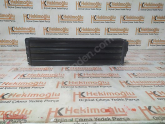 Oto Çıkma Parça / Renault / Clio / Fan / Fan Paneli / Çıkma Parça 