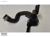 Oto Çıkma Parça / Renault / Clio / Motor / Termostat / Çıkma Parça 