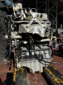 Oto Çıkma Parça / Porsche / Cayenne / Motor / Motor (komple) / Sıfır Parça 