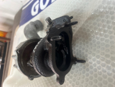 Oto Çıkma Parça / Renault / Master / Motor / Turbo / Çıkma Parça 