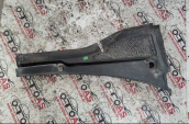 Oto Çıkma Parça / Volkswagen / Polo / Oto Cam / Ön Cam Izgarası / Çıkma Parça 