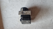 Opel astra h abs beyni