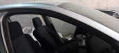 Oto Çıkma Parça / Renault / Megane / Kaporta & Karoser / Kesme Tavan Sacı / Çıkma Parça 