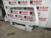 Oto Çıkma Parça / Fiat / Uno / Kaporta & Karoser / Bagaj Kapağı / Çıkma Parça 