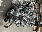 Oto Çıkma Parça / Hyundai / Accent / Motor / Motor (komple) / Çıkma Parça 