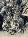 Fiat  Palio 1.2 motor 16valf komple motor