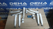 RENAULT FLUENCE KAPI KOLU DIŞTAN AÇMA 806070009R