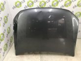Oto Çıkma Parça / Volkswagen / Amarok / Kaporta & Karoser / Kaput / Çıkma Parça 