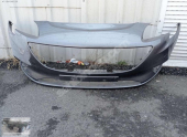 OPEL CORSA E ÖN TAMPON ORİJİNAL ÇIKMA