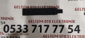 5K0962132A  SKODA SCALA     ANAHTARSIZ GİRİŞ ANTENİ