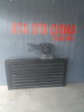 Oto Çıkma Parça / Opel / Vectra / Fan / Fan Motoru / Çıkma Parça 