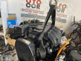 Oto Çıkma Parça / Volkswagen / Golf / Motor / Motor (komple) / Çıkma Parça 