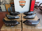 BYD SEAL U  BYD ATTO 3  SKYWELL ET5  SIFIR ORJİNAL ASYILMAZ