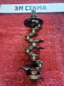 Oto Çıkma Parça / Mitsubishi / Colt / Motor / Krank / Çıkma Parça 