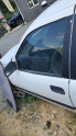 Oto Çıkma Parça / Opel / Vectra / Kaporta & Karoser / Sol Ön Kapı / Çıkma Parça 