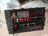 Oto Çıkma Parça / Fiat / Tempra / Elektrik / Sigorta Kutusu / Çıkma Parça 