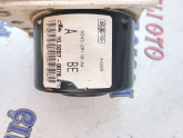 Oto Çıkma Parça / Ford / Tourneo Connect / ABS / ABS Beyni / Çıkma Parça 
