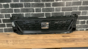 6F0853654 orjinal hatasız 2017-2024 seat ibiza ön panjur