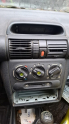 OPEL CORSA B HATASIZ KALORİFER KLİMA KONTROL PANELİ