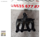 Oto Çıkma Parça / Peugeot / Partner / Motor / Emme Manifoldu / Çıkma Parça 