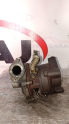 Oto Çıkma Parça / Fiat / Linea / Motor / Turbo / Çıkma Parça 