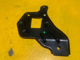 Oto Çıkma Parça / Volkswagen / Transporter / Kaporta & Karoser / Ön Şasi / Çıkma Parça 
