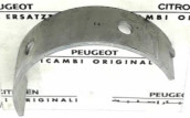 Oto Çıkma Parça / Peugeot / 106 / Motor / Blok / Çıkma Parça 